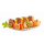 TEFAL PATELNIA GRILL DAILY COOK 26CM (G7314055) - 1385568 - zdjęcie 5
